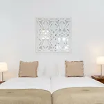 Appartement 4 Bedroom On The Center Lisboa