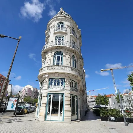 4 Bedroom On The Center *