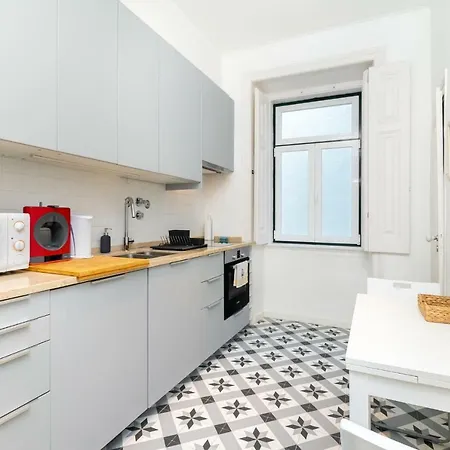 4 Bedroom On The Center