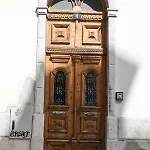 4 Bedroom On The Center * Lisboa