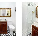 4 Bedroom On The Center Apartmán