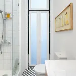 4 Bedroom On The Center Apartmán