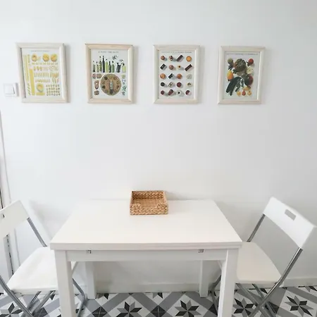 4 Bedroom On The Center *