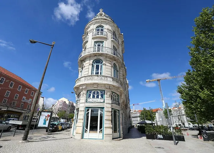 4 Bedroom On The Center *