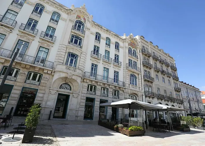 Διαμέρισμα 4 Bedroom On The Center *