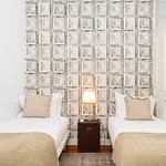 4 Bedroom On The Center Apartment
